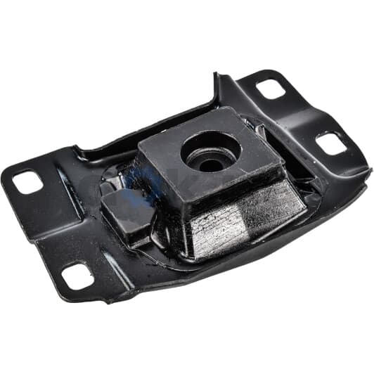 MZM-3LH Febest Подушка двигателя