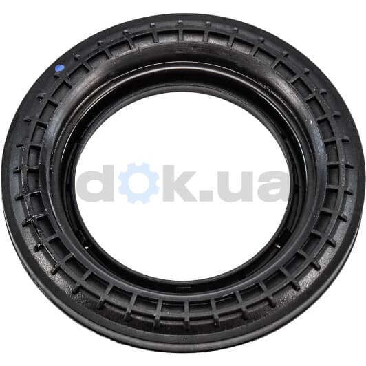 CHB-LEG Febest Опорний підшипник амортизатора для Daewoo Leganza