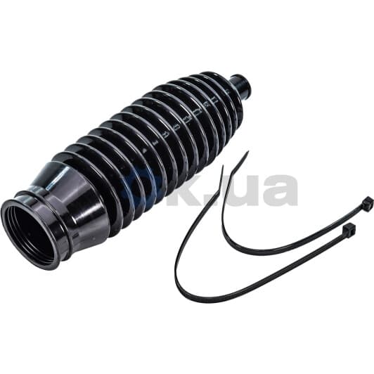 I65011PC Pascal Пыльник рулевой рейки для Mitsubishi Lancer