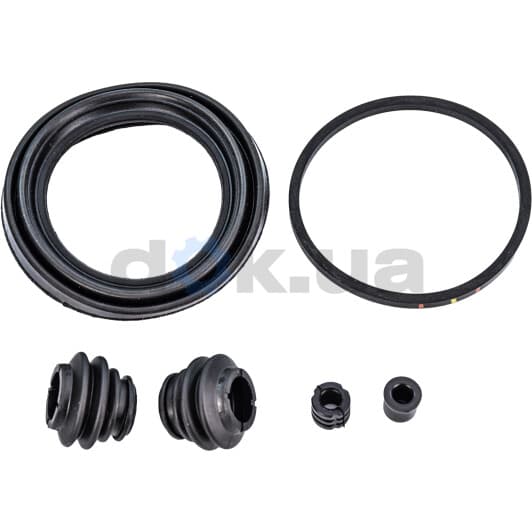 401959 ERT Ремкомплект гальмівного супорта