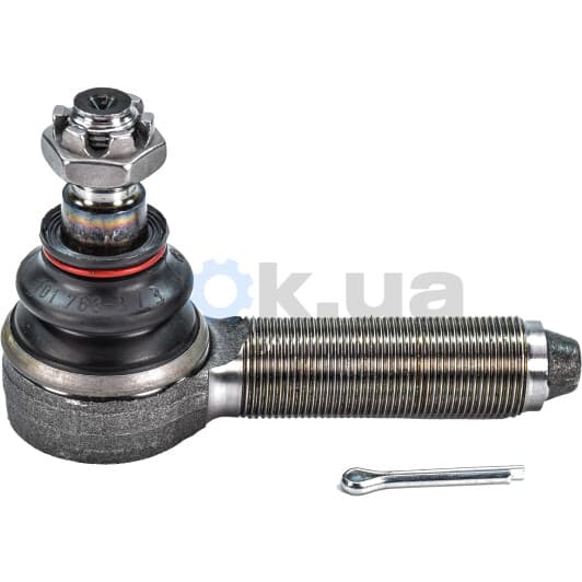 11377 03 Lemförder Наконечник рулевой тяги