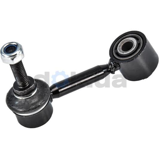 2323-B6R Febest Стойка стабилизатора