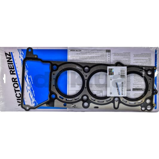 61-37275-00 Reinz Прокладка ГБЦ