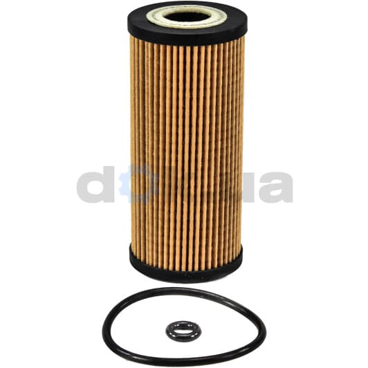 COF100512E Champion Масляный фильтр