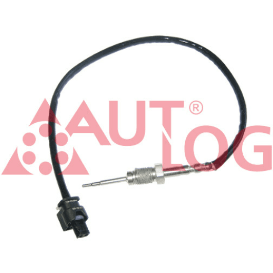 AS3120 Autlog Датчик температуры выхлопных газов