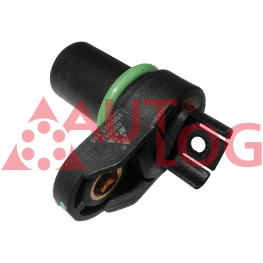 as5057 Autlog Датчик положення колінчастого вала