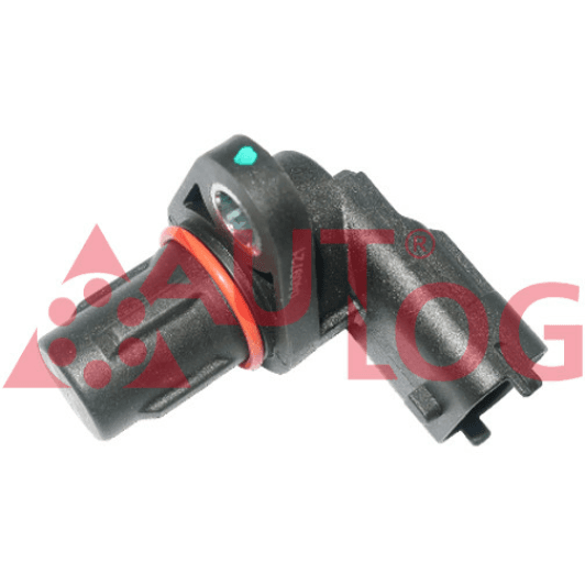 as5067 Autlog Датчик распредвала