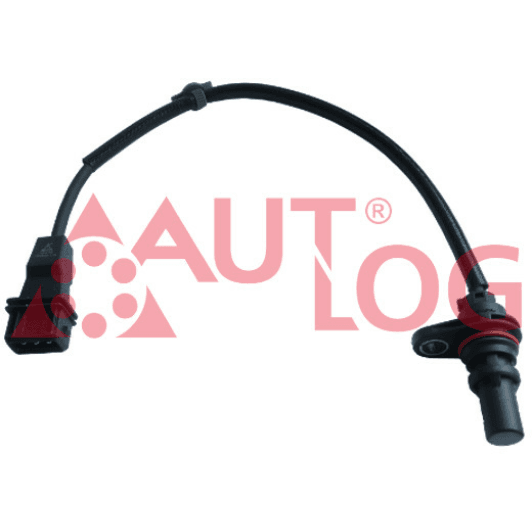 as5072 Autlog Датчик положения коленвала