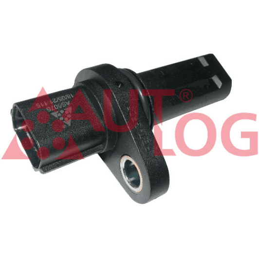 as5076 Autlog Датчик положения коленвала