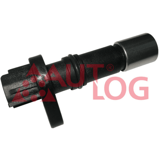 as5084 Autlog Датчик положения коленвала