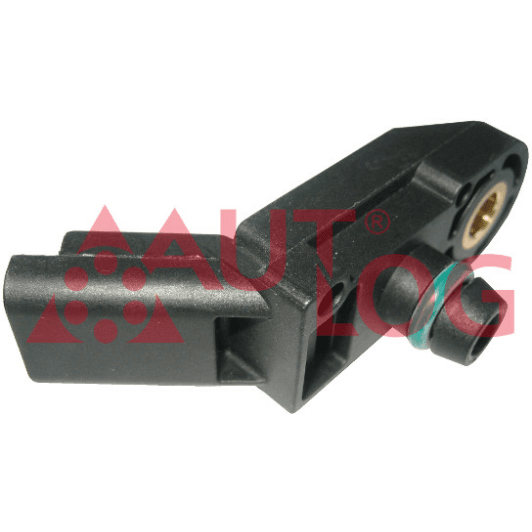 as4970 Autlog Датчик тиску подачі пального