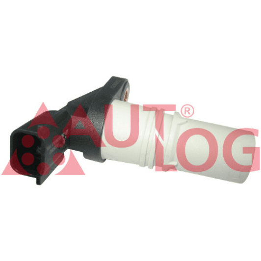 as5082 Autlog Датчик положения коленвала