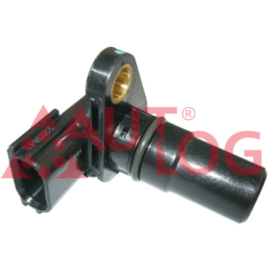 as5111 Autlog Датчик оборотов АКПП