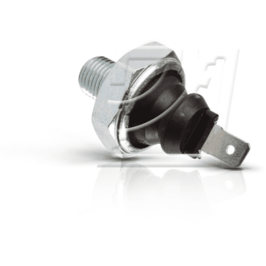 as2165 Autlog Датчик давления масла