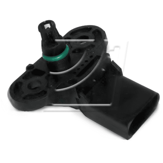 as4927 Autlog Датчик тиску нагнітання