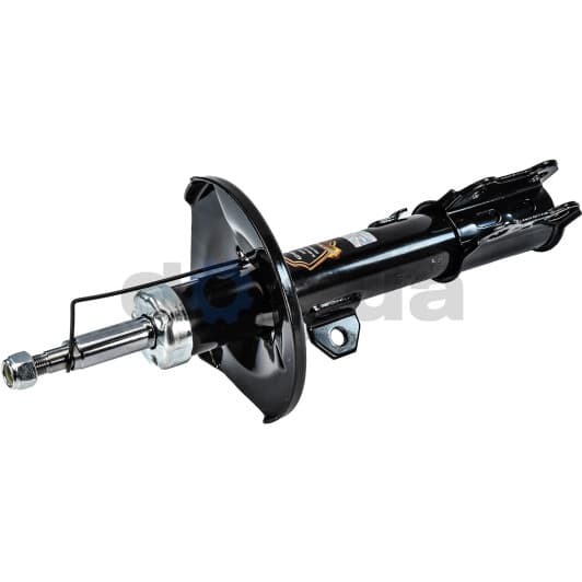 MM-20033 Japanparts Стійка амортизатора для Toyota Corolla