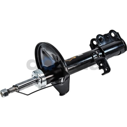 MM-20032 Japanparts Стойка амортизатора для Toyota Corolla