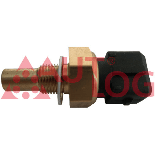 as2159 Autlog Датчик тиску оливи