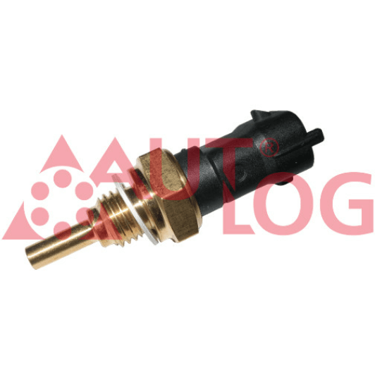 as2166 Autlog Датчик температуры охлаждающей жидкости