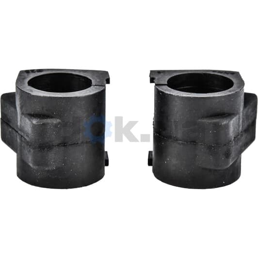 2304045 Sasic Втулка стабілізатора