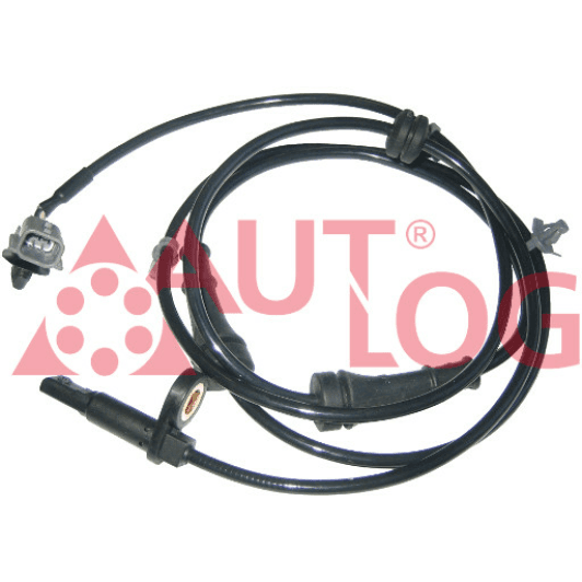 as5042 Autlog Датчик ABS для Nissan Juke