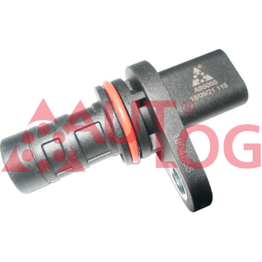 as5055 Autlog Датчик положення колінчастого вала