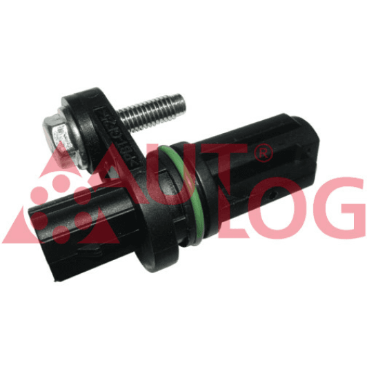 as5063 Autlog Датчик положения коленвала