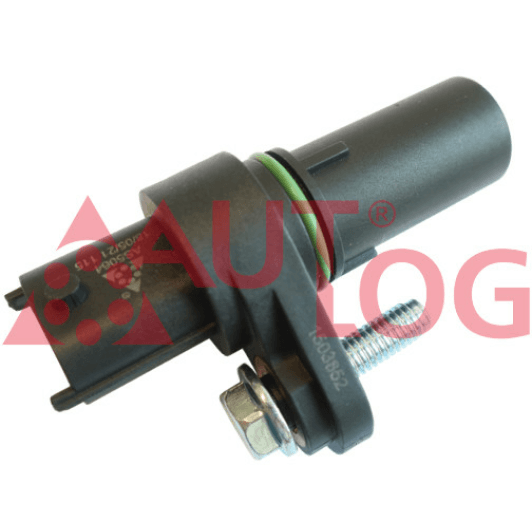 as5064 Autlog Датчик положения коленвала