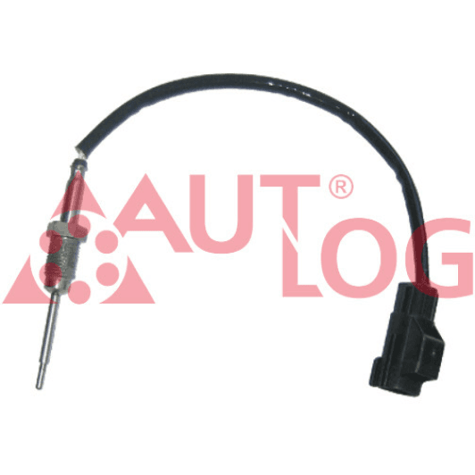 as3015 Autlog Датчик температури вихлопних газів