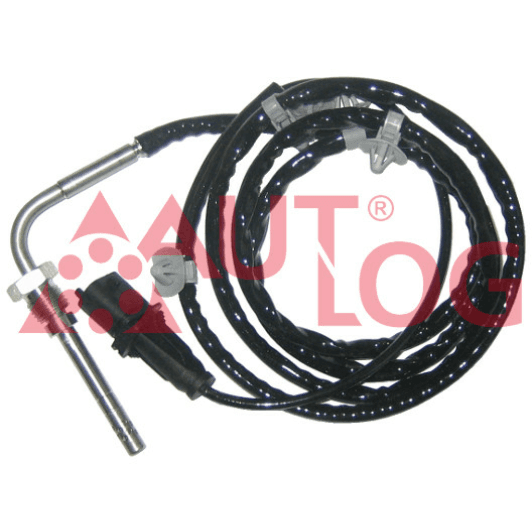 as3103 Autlog Датчик температуры выхлопных газов