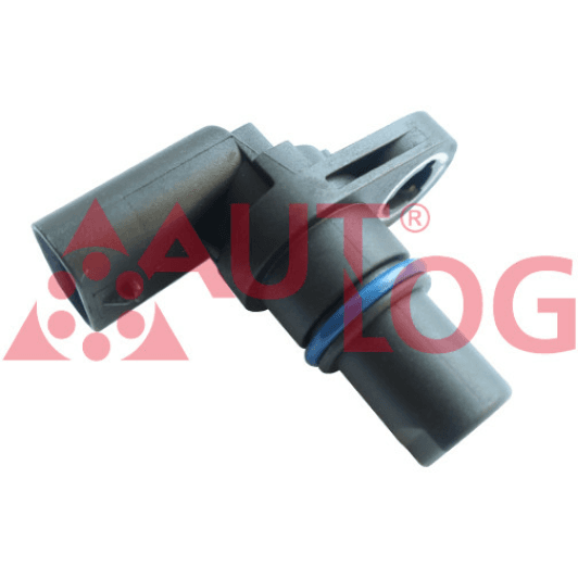 as5049 Autlog Датчик розподільного вала