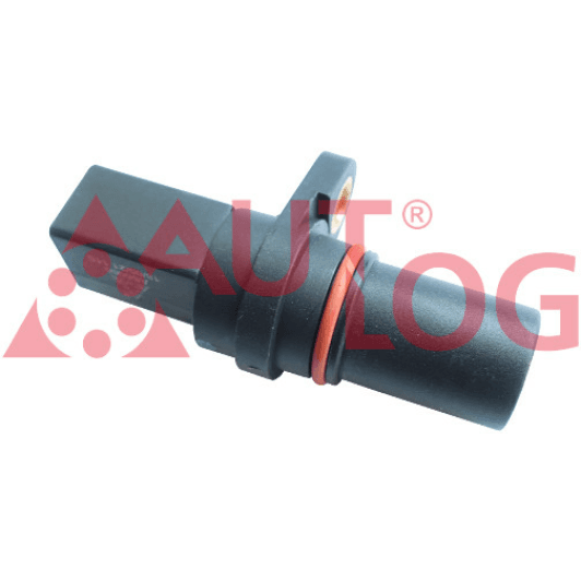 as5050 Autlog Датчик положения коленвала
