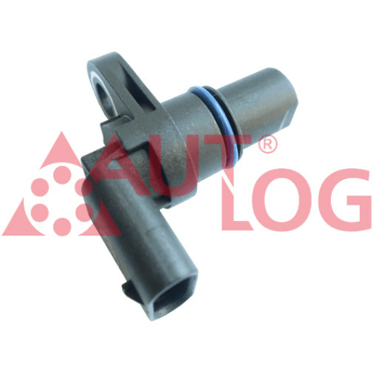 as5053 Autlog Датчик распредвала