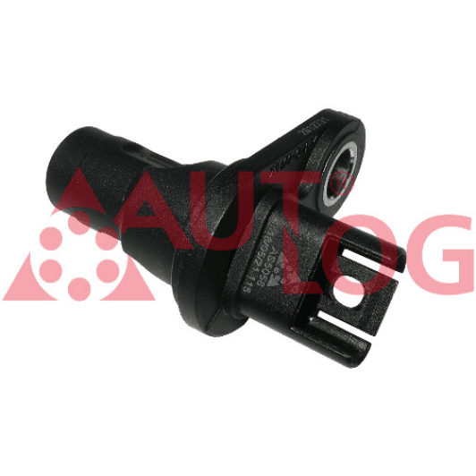 as5058 Autlog Датчик положення колінчастого вала