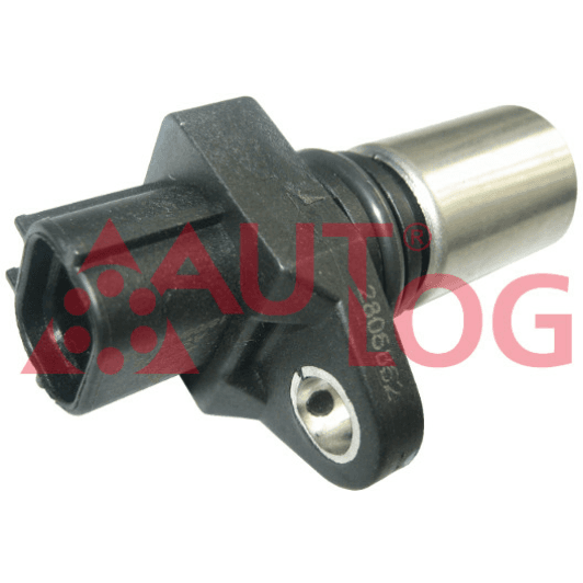 as5078 Autlog Датчик распредвала