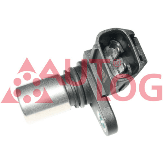 as5085 Autlog Датчик распредвала