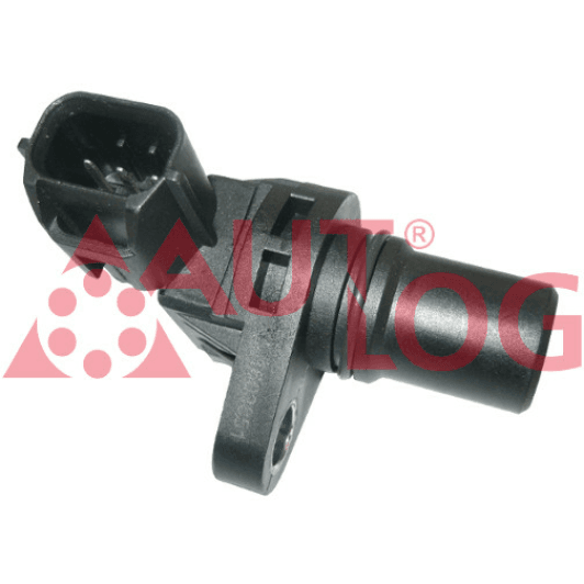 as5118 Autlog Датчик распредвала