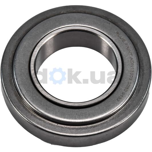 ADN13303 Blue Print Выжимной подшипник
