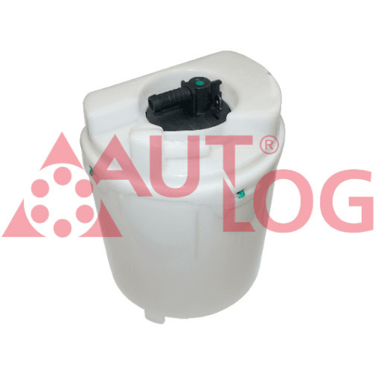 kp5100 Autlog Корпус топливного насоса