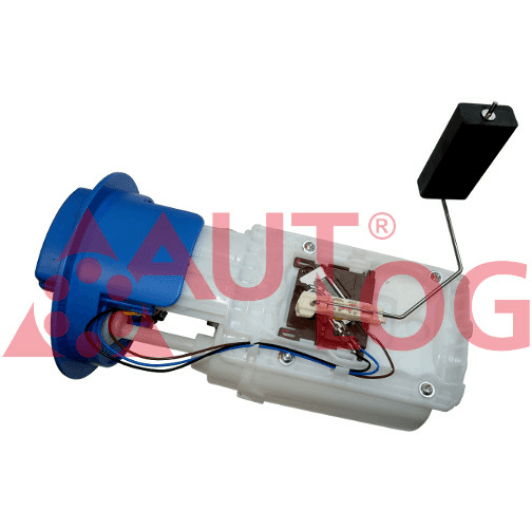 kp5101 Autlog Топливный насос