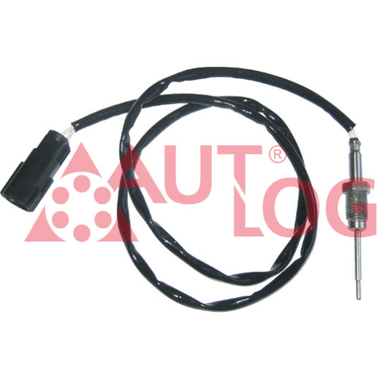 as3099 Autlog Датчик температуры выхлопных газов
