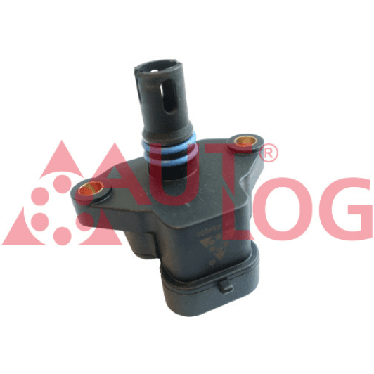 as4906 Autlog Датчик давления наддува