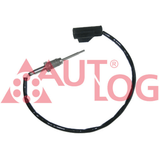 as3025 Autlog Датчик температуры выхлопных газов