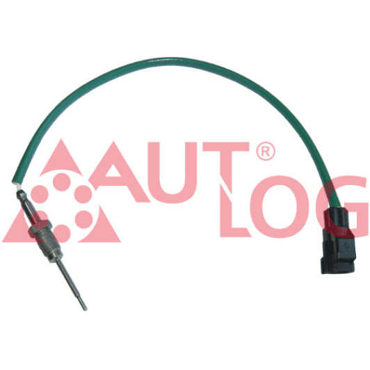 as3027 Autlog Датчик температуры выхлопных газов