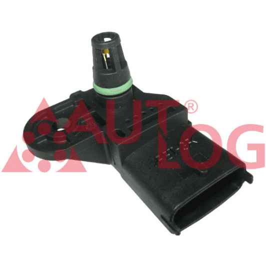 as4897 Autlog Датчик давления наддува