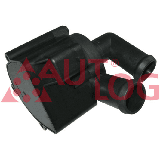 wp8004 Autlog Помпа