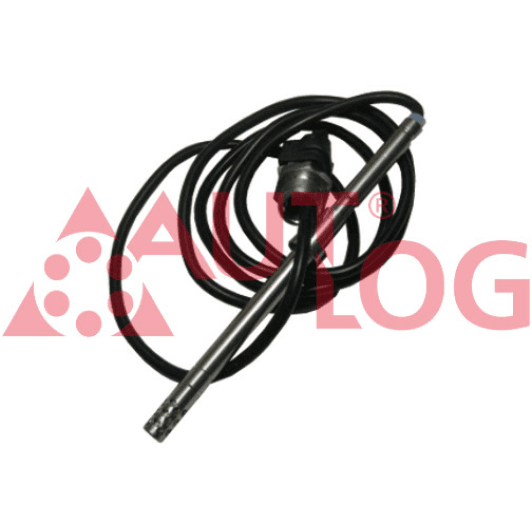 AS3018 Autlog Датчик температури вихлопних газів