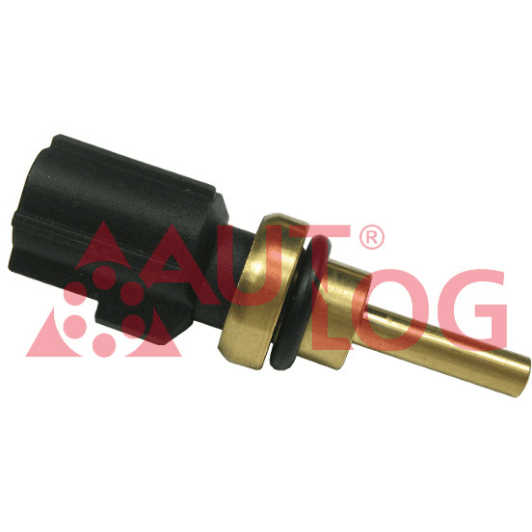 AS2043 Autlog Датчик температуры охлаждающей жидкости