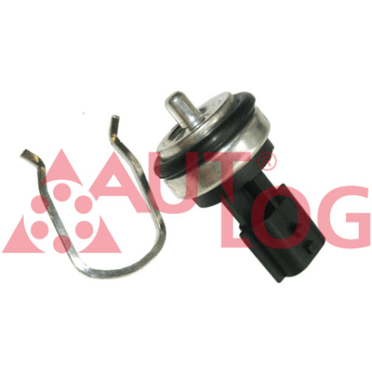 AS2035 Autlog Датчик температуры охлаждающей жидкости