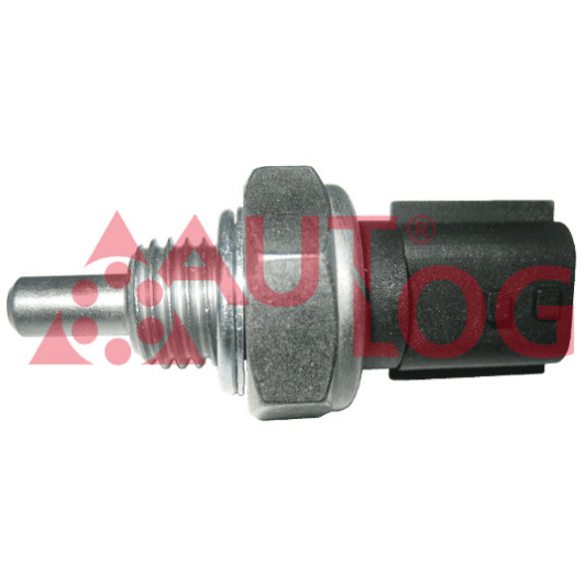 AS2040 Autlog Датчик температури охолоджувальної рідини